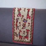 D1 Hostel