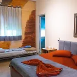 D1 Hostel
