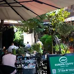 D1 Hostel