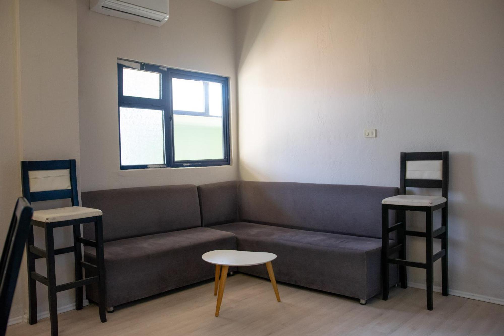 D1 Hostel Tirana